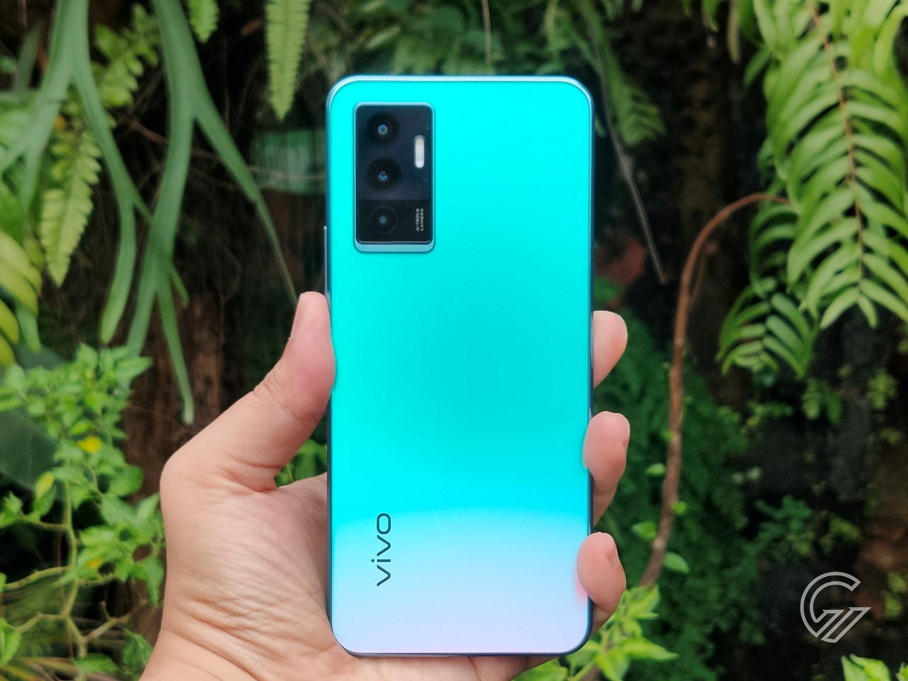 Cara Menghilangkan Safe Mode di Vivo Mobile Agar Bisa