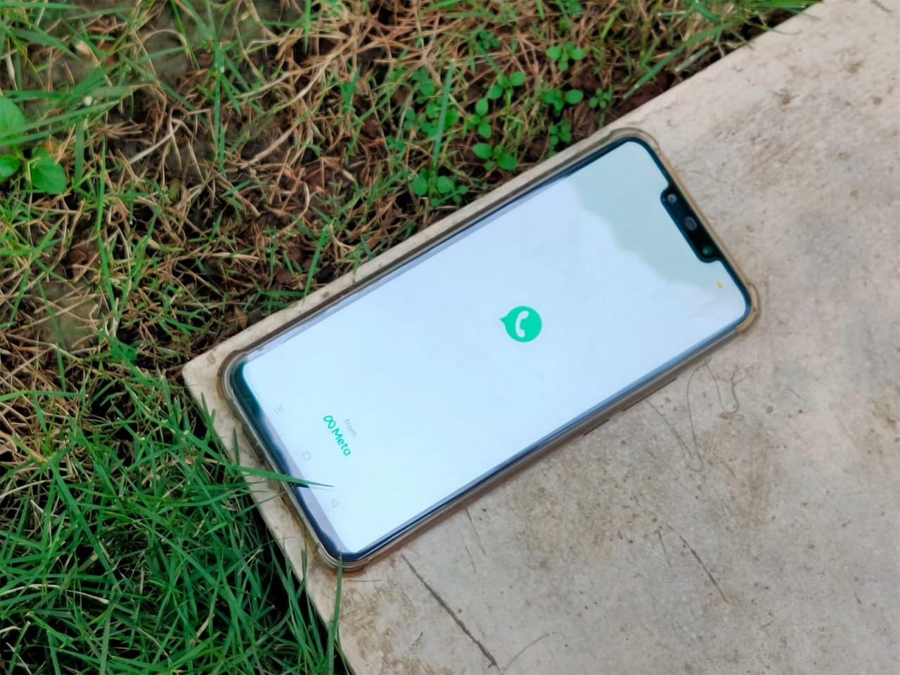 Cara Copy Paste Chat WhatsApp Untuk Salin Pesan Biar Tidak Mengetik