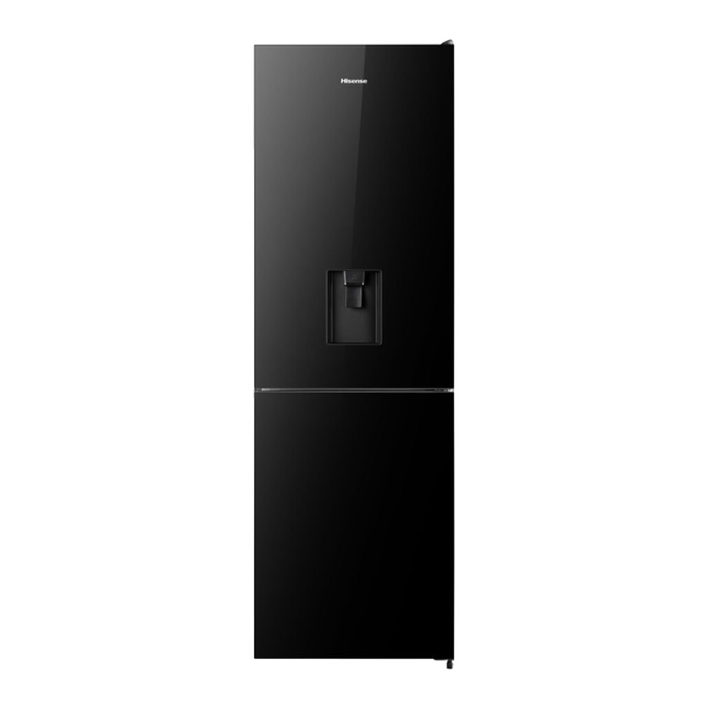 Hisense H670SMIBWD (Side By Side) Refrigerator Gadgetronix IT