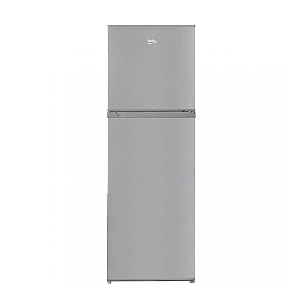 Hisense H670SMIBWD (Side By Side) Refrigerator Gadgetronix IT