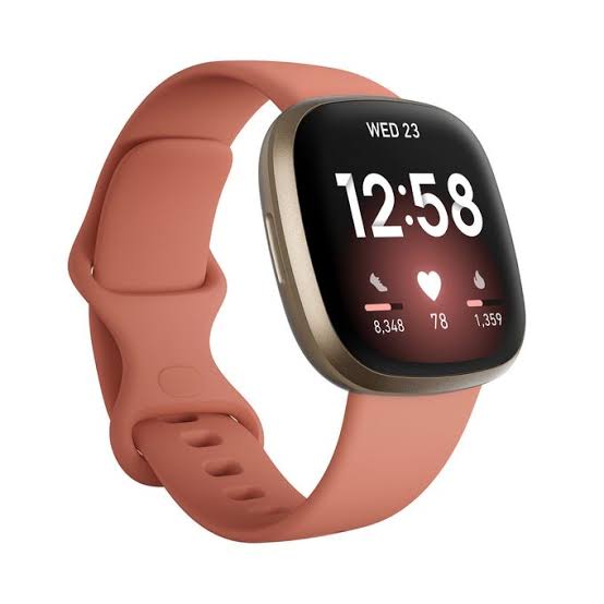 10 Best smartwatch compatible with iphone 2021 Gadgetroyale