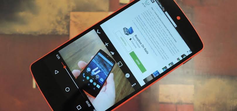 Temporary phone number to receive SMS Receive SMS.