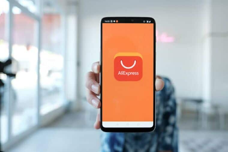 How long does aliexpress shipping take 2021 Gadgetroyale