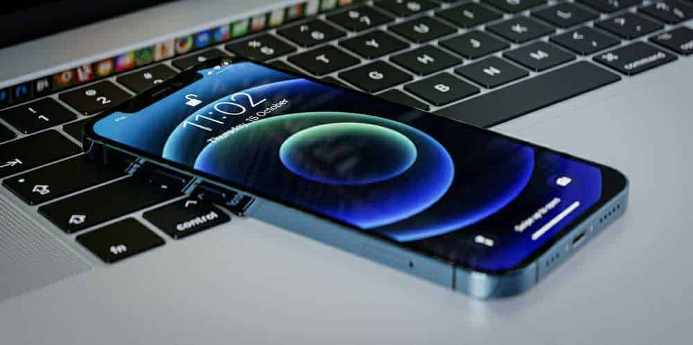 How to change caller id on iPhone Gadgetroyale