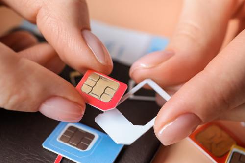Can i put old sim card in new phone (Detailed explanation) Gadgetroyale