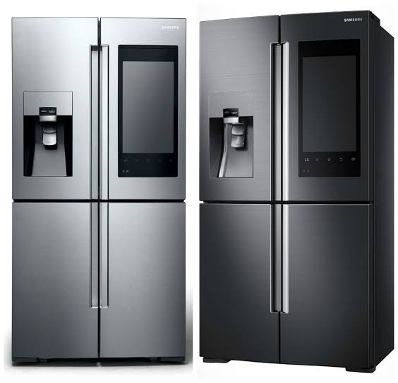 Are samsung refrigerators good? My candid experience Gadgetroyale