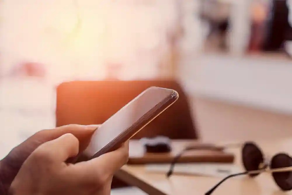 Does do not disturb block alarms? Explained Gadgetroyale