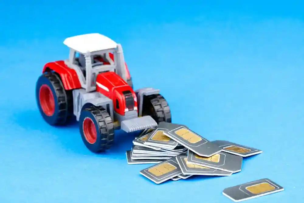 How to destroy a sim card without breaking it (Best tips) Gadgetroyale