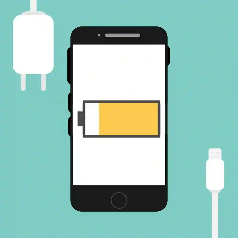 Does your phone charge faster on low power mode? Expert analysis