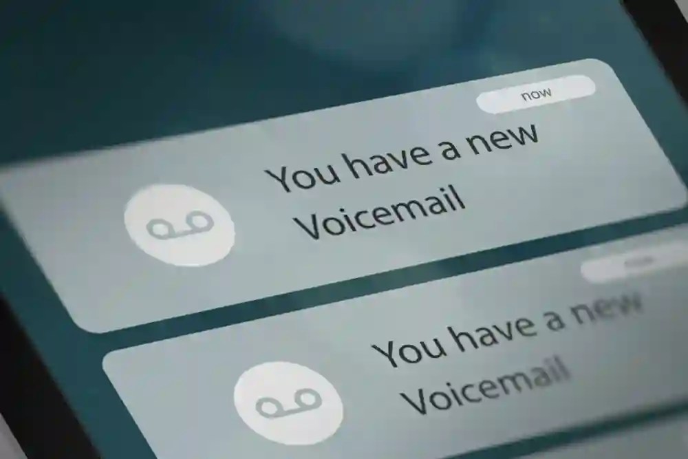 Can you receive voicemails from blocked numbers on android? Explained