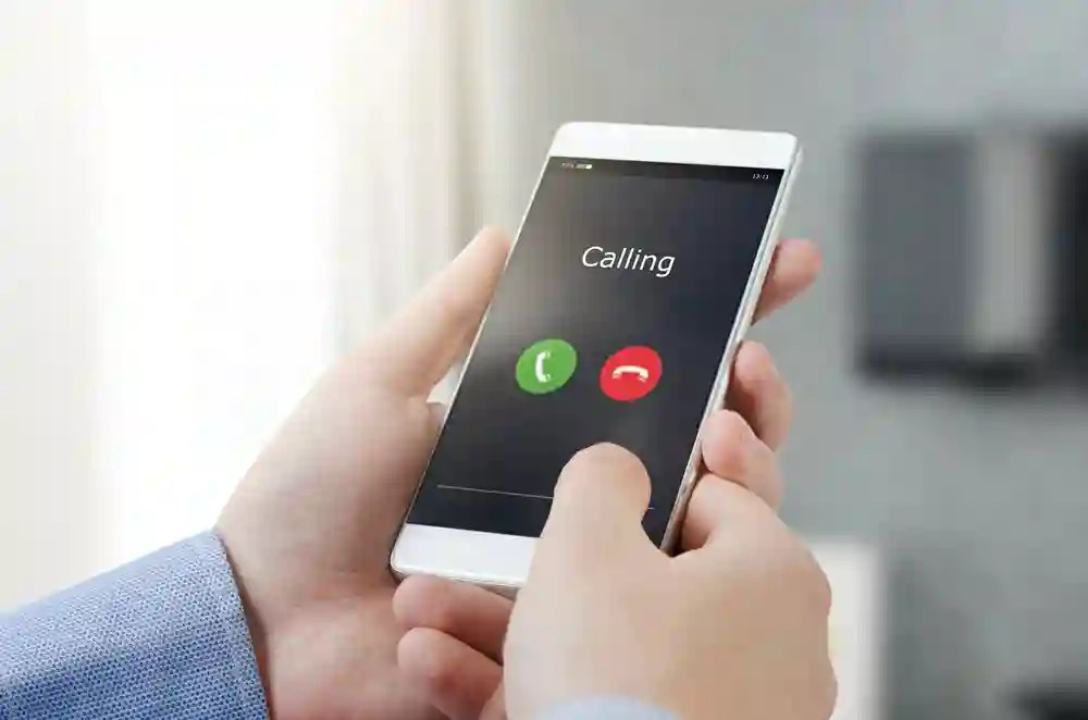Phone rings then hangs up no voicemail? Here's why Gadgetroyale