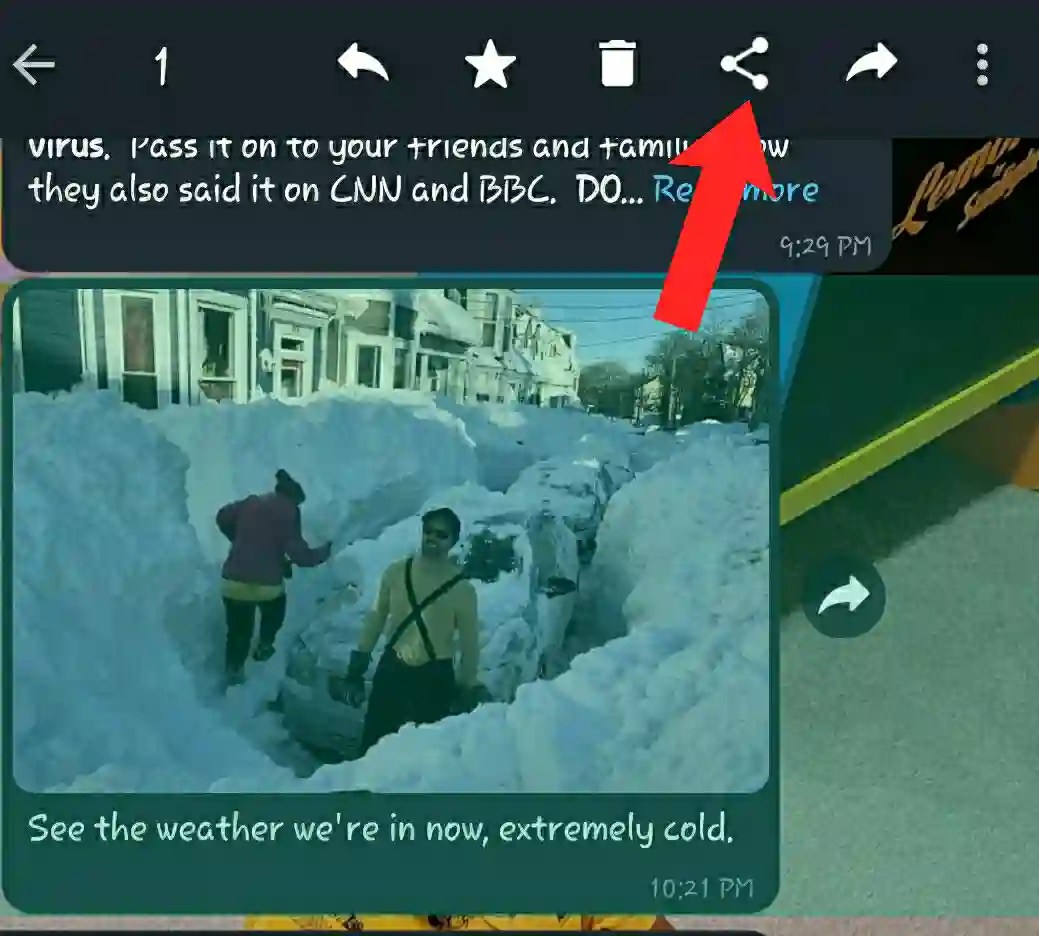 Does it cost to send pictures by email? Everything explained Gadgetroyale