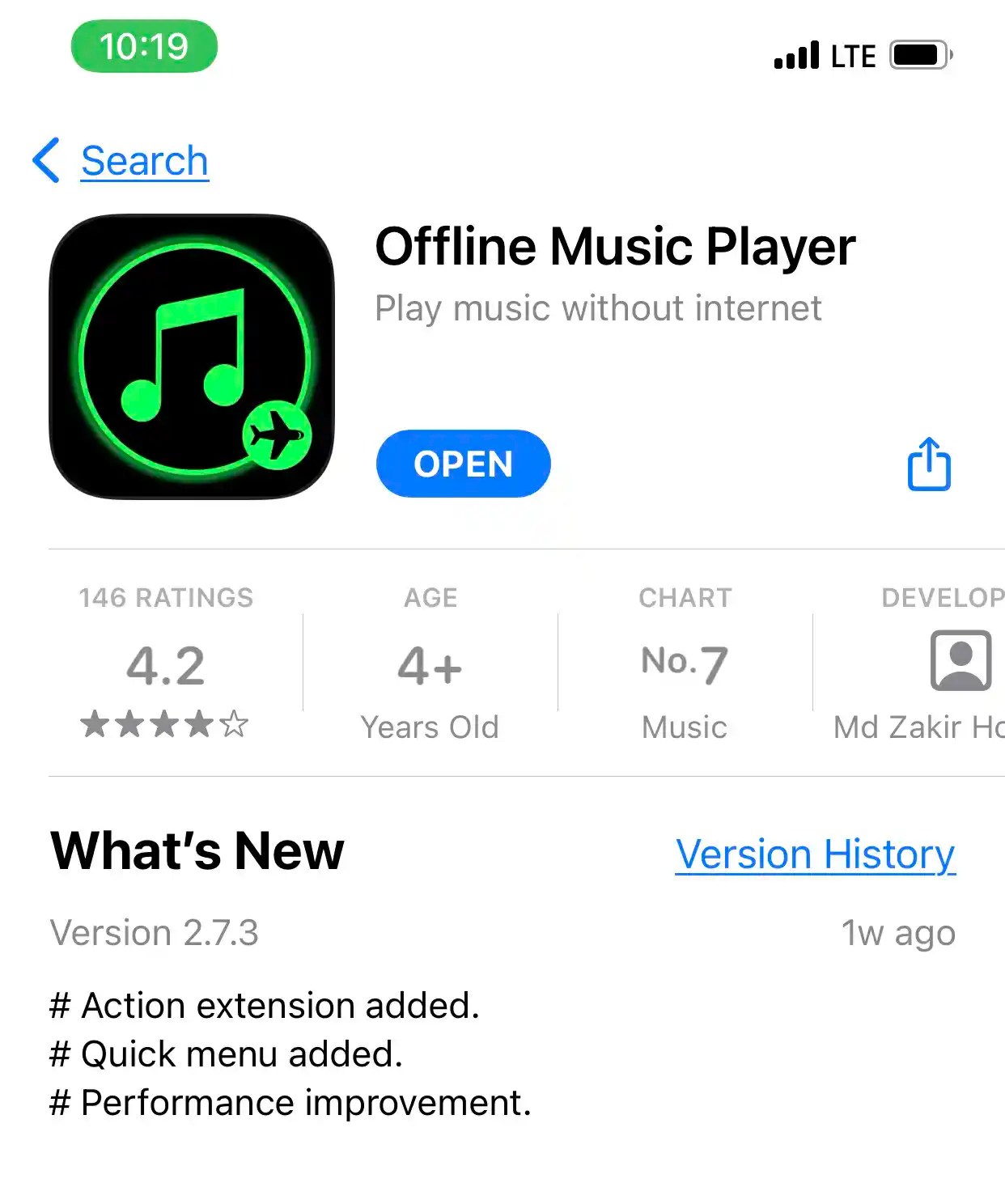 How to play downloaded mp3 on iphone (A Howto Guide) Gadgetroyale