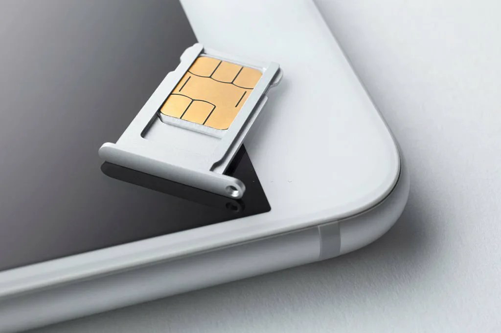 If i put my sim card in another phone what will happen? Gadgetroyale