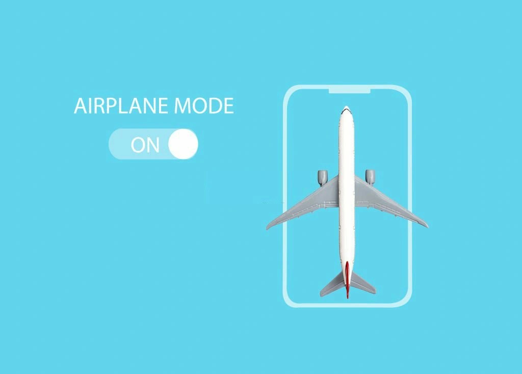 Will imessage say delivered on airplane mode? Explained Gadgetroyale