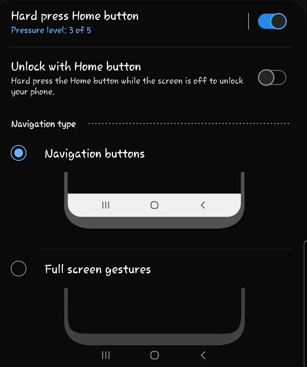 How to go back to previous video in YouTube app Gadgetroyale
