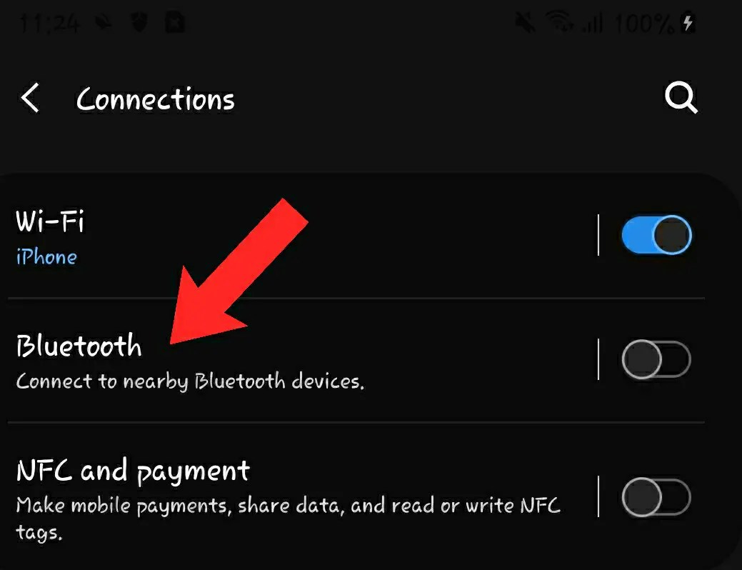 Does bluetooth work in airplane mode? Answered Gadgetroyale
