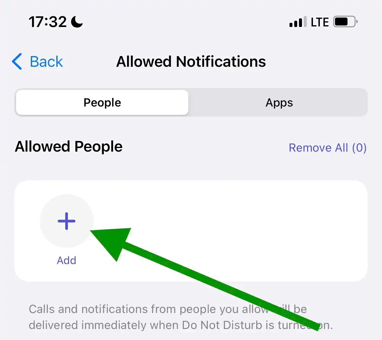 How to block calls but not texts on iphone explained Gadgetroyale