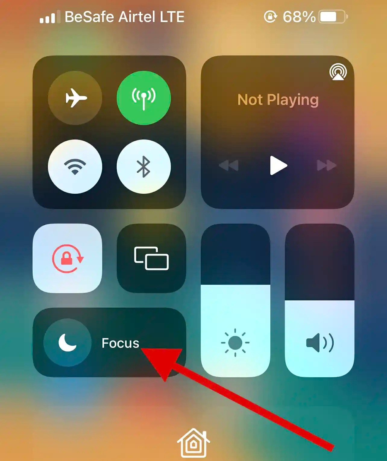 How to block calls but not texts on iphone explained Gadgetroyale
