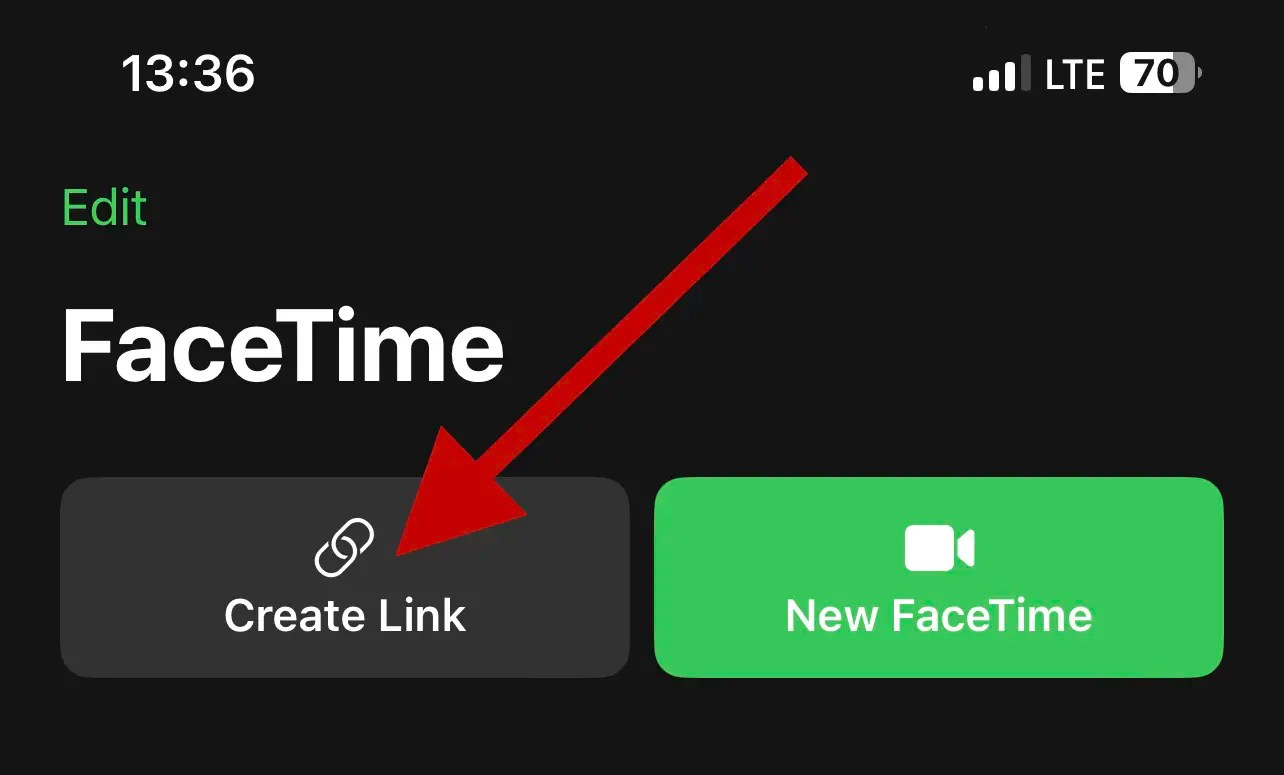What is facetime calling? Everything explained Gadgetroyale