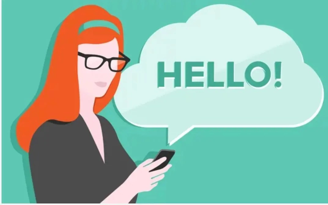 Does facetime automatically hang up? Explained Gadgetroyale