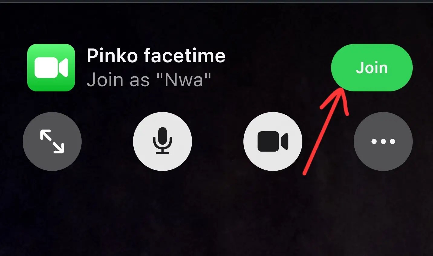 What is facetime calling? Everything explained Gadgetroyale