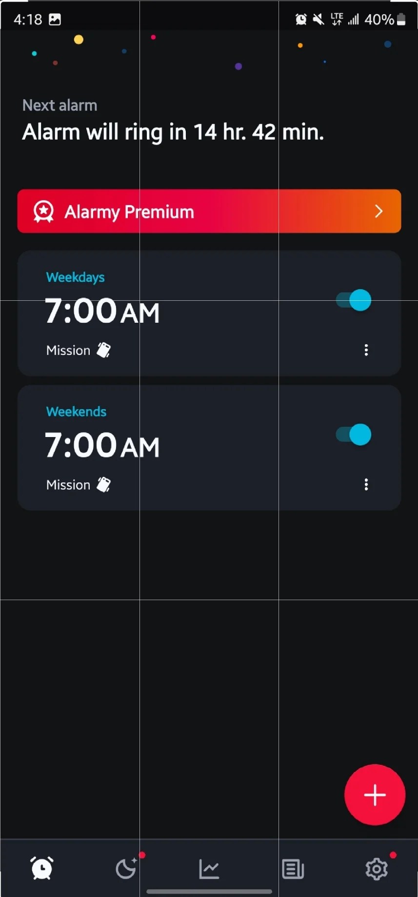 Will my alarm go off during a call on samsung? Explained Gadgetroyale