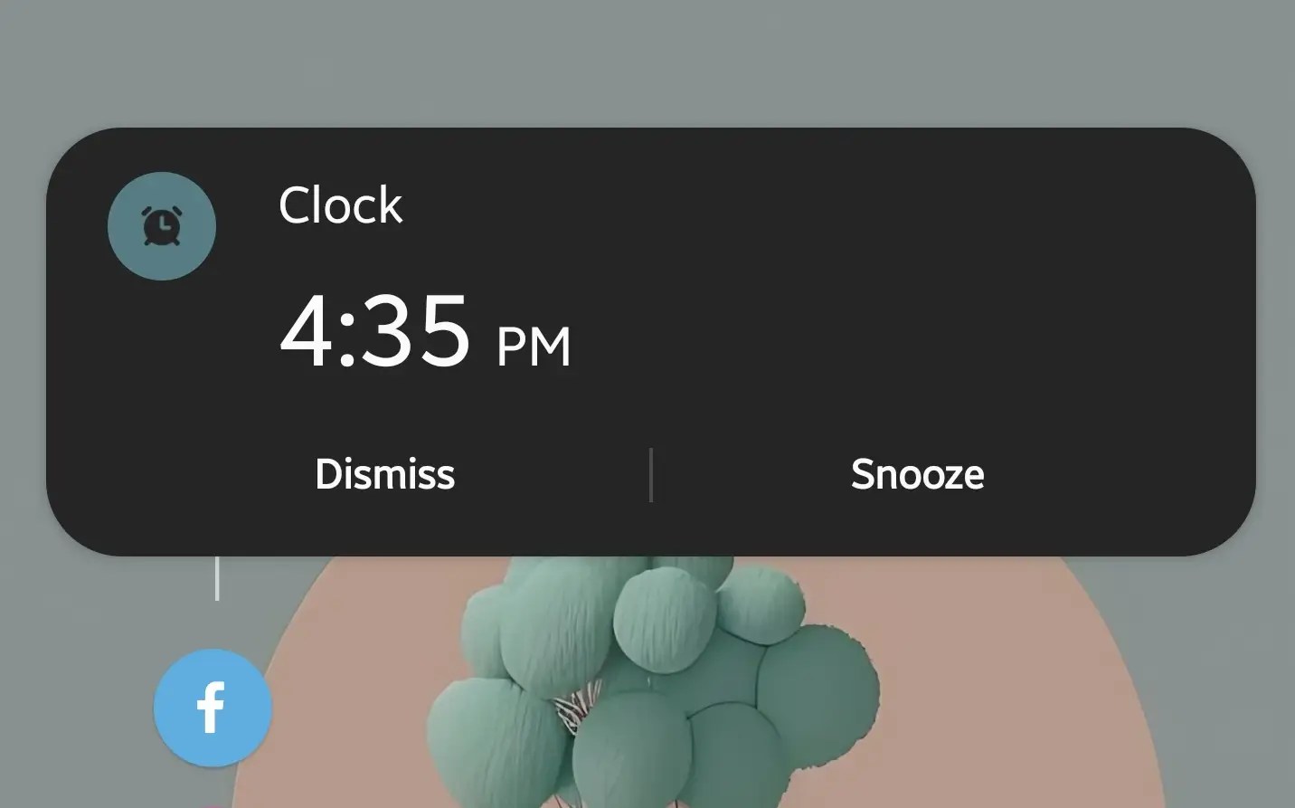 Will my alarm go off during a call on samsung? Explained Gadgetroyale