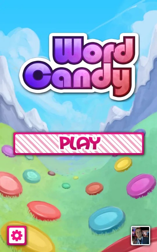 Word Candy Reviewed Free on Android