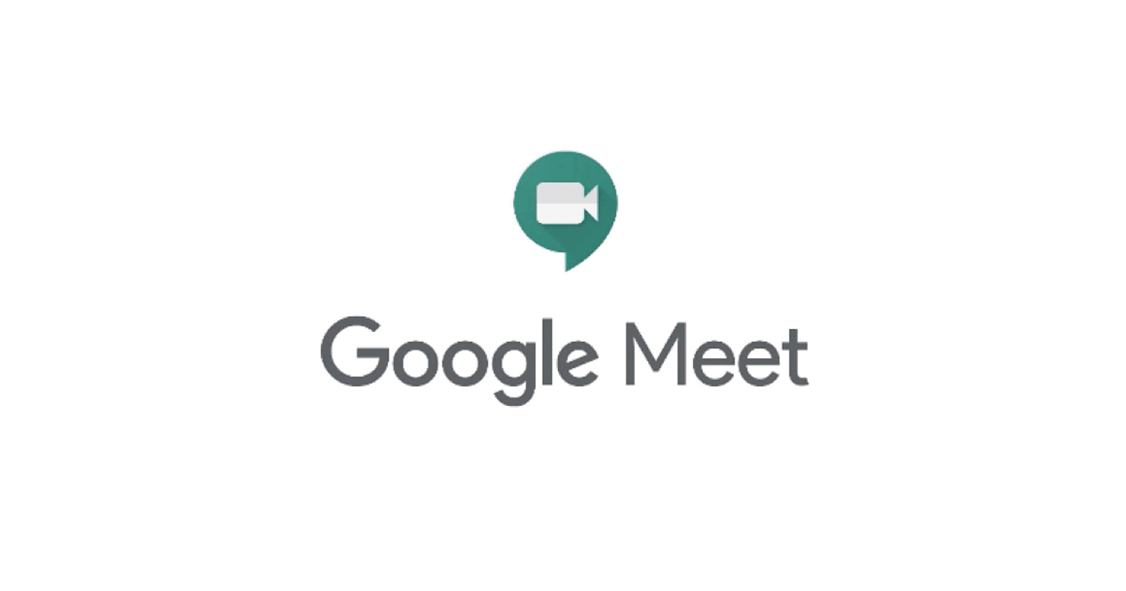 How To Set Up a Google Meet Video Call Via Gmail on iOS