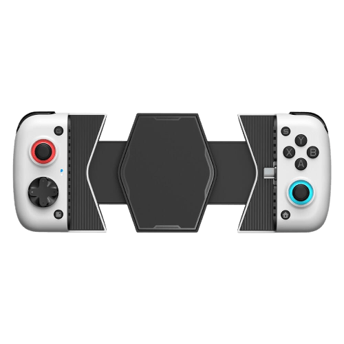 The Best Mobile Gaming Controller of 2023 Our Top 10 Reviewed