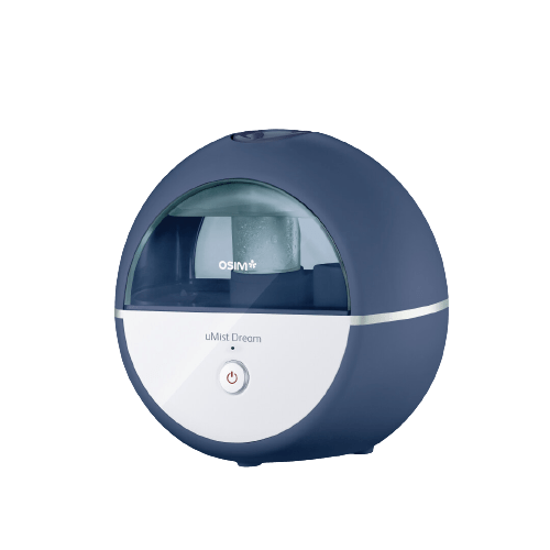 The Best Air Humidifier of the Year 2023 10 Best Air Humidifier