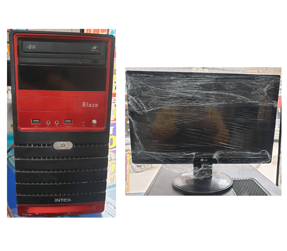 Smacc 2.5 inch External Hard Drive Enclosure HDD Casing USB 3.0 for