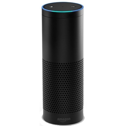 Sell Your Amazon Echo 1st Generation - Gadgets2Cash