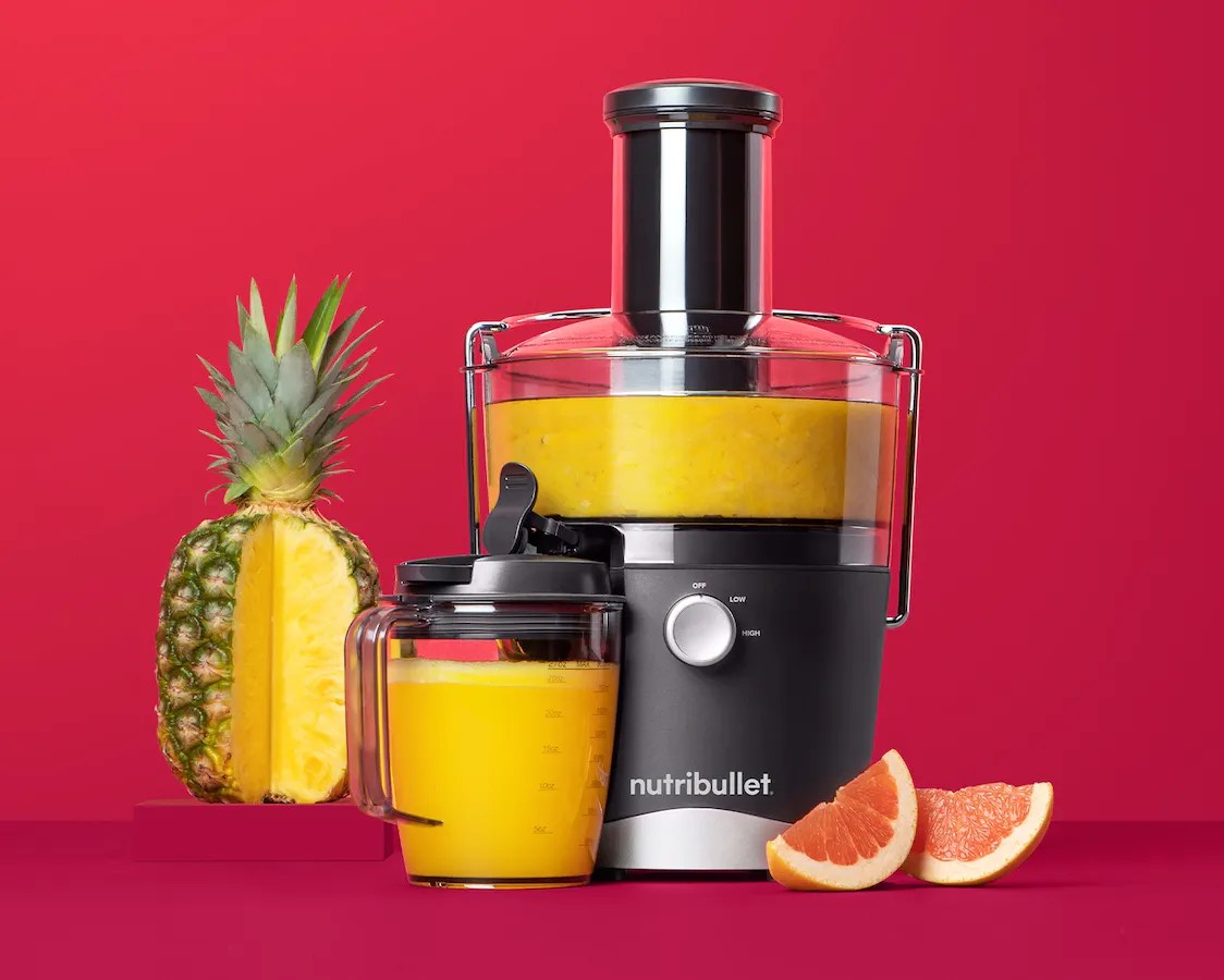 Know here best 3 economical Juicers in 2023.