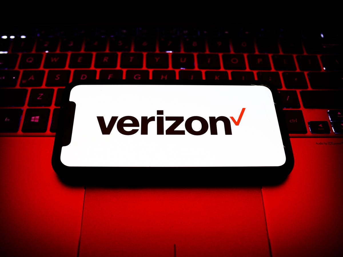 Best Mobile Plans of 2023 July's Top Picks Gadgetsaudit