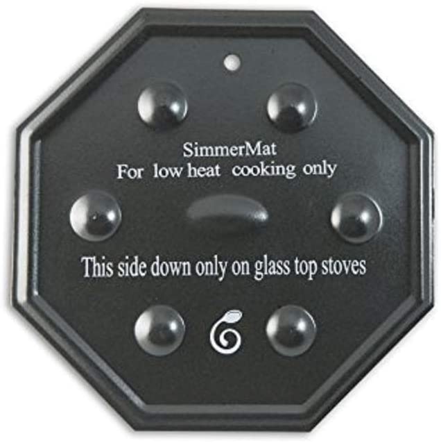 Best Heat Diffuser For Gas Stove And Top Guide Gadets Comparison