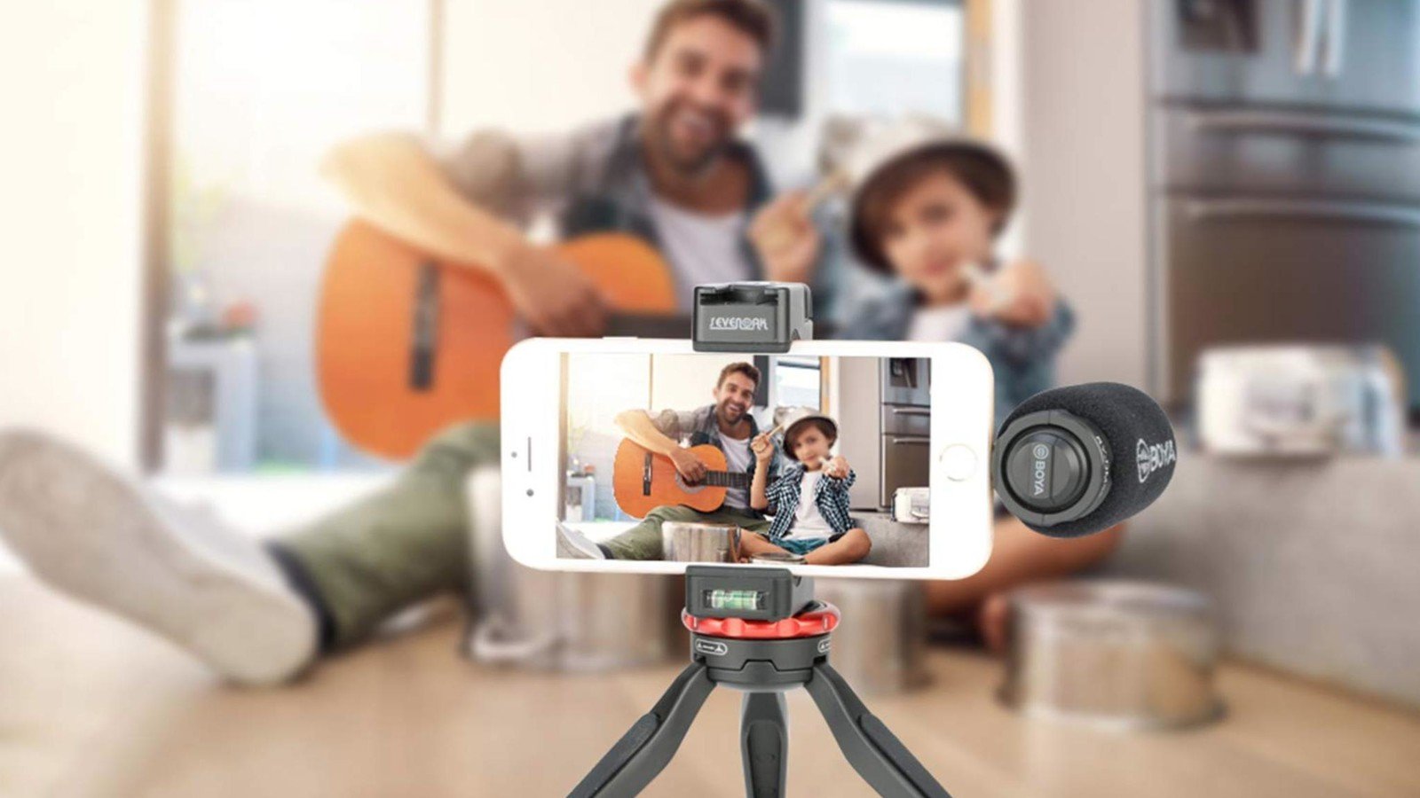 Gadget for Video Recording In 2021 10 Best Gadgets For Video