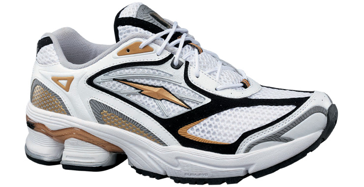Zapatillas Avia Online Shopping For Women Men Kids Fashion Lifestyle Free Delivery Returns