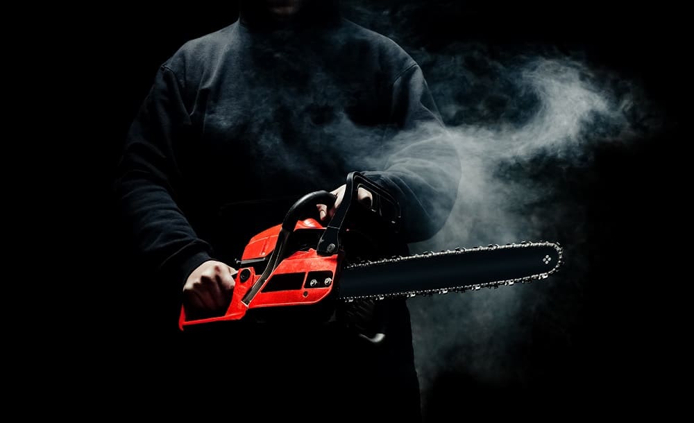(Top 10) Best Electric Chainsaws for 2022