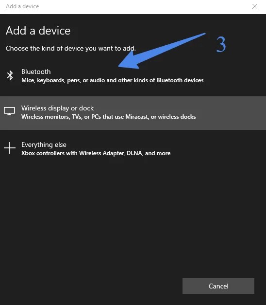 How To Turn on Bluetooth on Hp Laptop in 2024