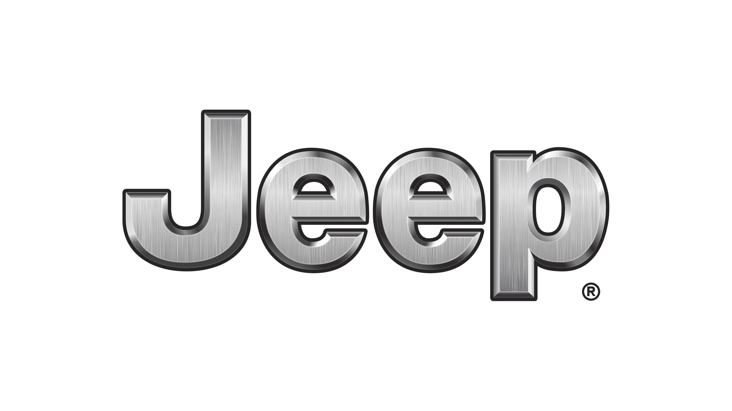 BrandNew Jeep price in Nepal 2022 (Updated !!!)