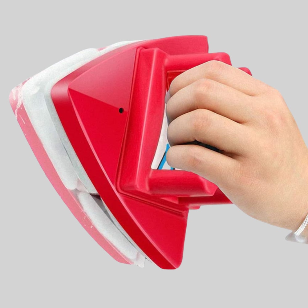 Window Cleaner Gadget Shop