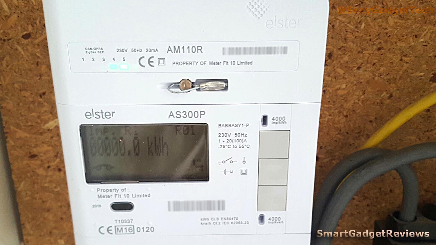 How To Read Your Electric Meter Sse Josephine Wilson's Reading Worksheets