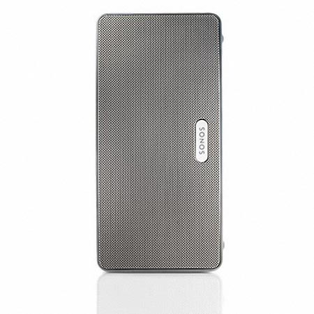 Sonos Play:3 Wireless Speaker System | Gadgetsin
