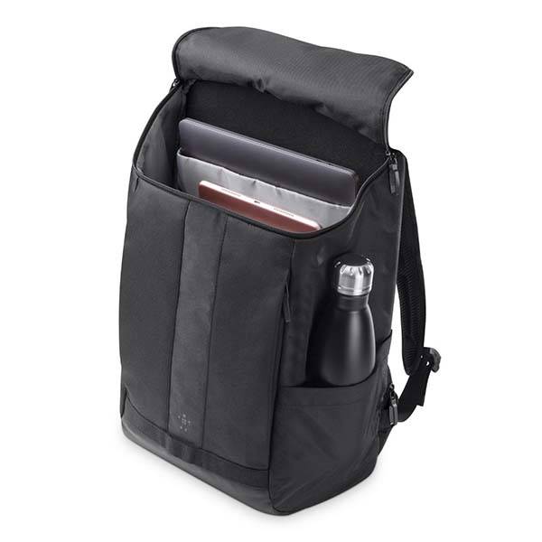 Belkin Active Pro Laptop Backpack Gadgetsin