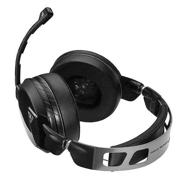 Turtle Beach Elite Atlas Pro PC Gaming Headset Gadgetsin