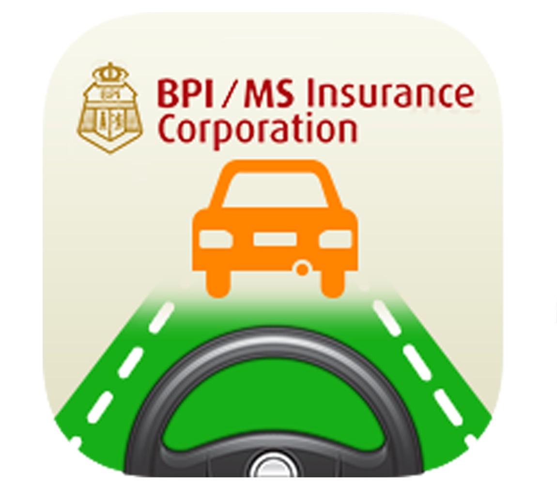 BPI/MS Insurance releases My Safe Drive app Gadgets Magazine