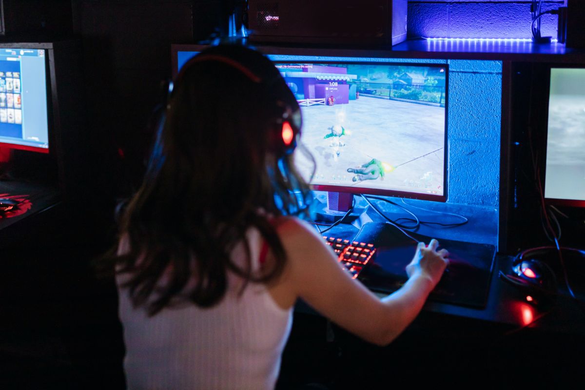 5 tips for gamers looking to go pro Gadgets Magazine