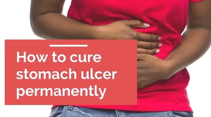 ULCER HOME REMEDY WITH UNRIPE PLANTAIN AND CABBAGE JUICE Health GadgetsNG
